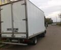 Міцубісі Fuso Canter, об'ємом двигуна 0 л та пробігом 506 тис. км за 5500 $, фото 2 на Automoto.ua