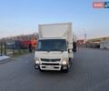 Мицубиси Fuso Canter, объемом двигателя 3 л и пробегом 370 тыс. км за 19900 $, фото 14 на Automoto.ua