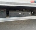 Мицубиси Fuso Canter, объемом двигателя 3 л и пробегом 370 тыс. км за 19900 $, фото 22 на Automoto.ua