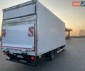 Мицубиси Fuso Canter, объемом двигателя 3 л и пробегом 370 тыс. км за 19900 $, фото 19 на Automoto.ua