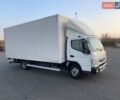 Мицубиси Fuso Canter, объемом двигателя 3 л и пробегом 370 тыс. км за 19900 $, фото 24 на Automoto.ua