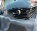 Мицубиси Fuso Canter, объемом двигателя 3 л и пробегом 370 тыс. км за 19900 $, фото 10 на Automoto.ua