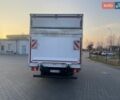 Мицубиси Fuso Canter, объемом двигателя 3 л и пробегом 370 тыс. км за 19900 $, фото 16 на Automoto.ua
