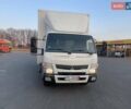 Мицубиси Fuso Canter, объемом двигателя 3 л и пробегом 370 тыс. км за 19900 $, фото 27 на Automoto.ua