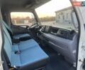 Мицубиси Fuso Canter, объемом двигателя 3 л и пробегом 370 тыс. км за 19900 $, фото 15 на Automoto.ua