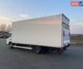 Мицубиси Fuso Canter, объемом двигателя 3 л и пробегом 370 тыс. км за 19900 $, фото 5 на Automoto.ua