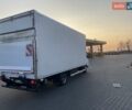 Мицубиси Fuso Canter, объемом двигателя 3 л и пробегом 370 тыс. км за 19900 $, фото 1 на Automoto.ua