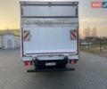 Мицубиси Fuso Canter, объемом двигателя 3 л и пробегом 370 тыс. км за 19900 $, фото 18 на Automoto.ua