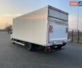 Мицубиси Fuso Canter, объемом двигателя 3 л и пробегом 370 тыс. км за 19900 $, фото 17 на Automoto.ua