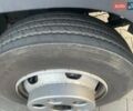 Мицубиси Fuso Canter, объемом двигателя 3 л и пробегом 370 тыс. км за 19900 $, фото 23 на Automoto.ua
