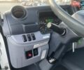 Мицубиси Fuso Canter, объемом двигателя 3 л и пробегом 370 тыс. км за 19900 $, фото 9 на Automoto.ua