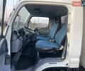 Мицубиси Fuso Canter, объемом двигателя 3 л и пробегом 370 тыс. км за 19900 $, фото 2 на Automoto.ua