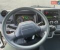 Мицубиси Fuso Canter, объемом двигателя 3 л и пробегом 370 тыс. км за 19900 $, фото 7 на Automoto.ua