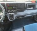 Мицубиси Fuso Canter, объемом двигателя 3 л и пробегом 370 тыс. км за 19900 $, фото 6 на Automoto.ua