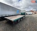 Мицубиси Fuso Canter, объемом двигателя 3 л и пробегом 480 тыс. км за 13700 $, фото 3 на Automoto.ua