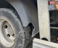 Мицубиси Fuso Canter, объемом двигателя 3 л и пробегом 480 тыс. км за 13700 $, фото 5 на Automoto.ua