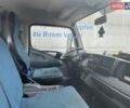 Мицубиси Fuso Canter, объемом двигателя 3 л и пробегом 480 тыс. км за 13700 $, фото 4 на Automoto.ua