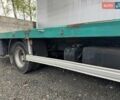 Мицубиси Fuso Canter, объемом двигателя 3 л и пробегом 480 тыс. км за 13700 $, фото 2 на Automoto.ua