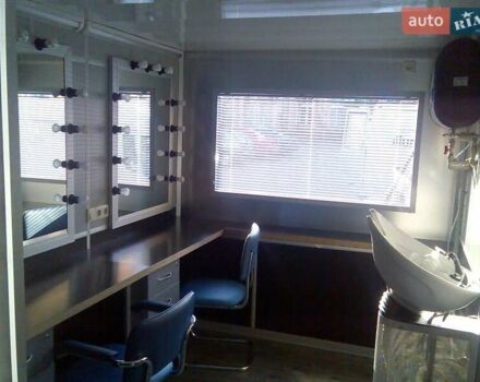 Міцубісі Fuso Canter 2000 у Києві на Automoto.ua Міцубісі Fuso Canter, об'ємом двигуна 0 л та пробігом 263 тис. км за 15000 $, фото 4 на Automoto.ua