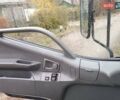 Міцубісі Fuso Canter 2000 у Києві на Automoto.ua Міцубісі Fuso Canter, об'ємом двигуна 0 л та пробігом 263 тис. км за 15000 $, фото 10 на Automoto.ua
