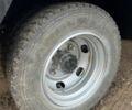 Міцубісі Fuso Canter, об'ємом двигуна 0 л та пробігом 0 тис. км за 10400 $, фото 7 на Automoto.ua