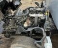 Міцубісі Fuso Canter, об'ємом двигуна 0 л та пробігом 0 тис. км за 10400 $, фото 5 на Automoto.ua
