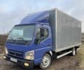 Міцубісі Fuso Canter, об'ємом двигуна 0 л та пробігом 0 тис. км за 10400 $, фото 1 на Automoto.ua
