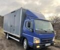 Міцубісі Fuso Canter, об'ємом двигуна 0 л та пробігом 0 тис. км за 10400 $, фото 1 на Automoto.ua