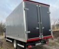 Міцубісі Fuso Canter, об'ємом двигуна 0 л та пробігом 0 тис. км за 10400 $, фото 3 на Automoto.ua
