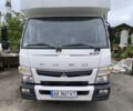 Мицубиси Fuso Canter, объемом двигателя 3 л и пробегом 505 тыс. км за 19500 $, фото 1 на Automoto.ua
