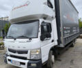 Мицубиси Fuso Canter, объемом двигателя 3 л и пробегом 505 тыс. км за 19500 $, фото 3 на Automoto.ua