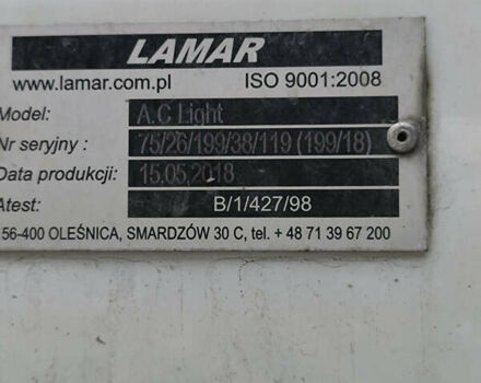 Мицубиси Fuso Canter, объемом двигателя 3 л и пробегом 505 тыс. км за 19500 $, фото 2 на Automoto.ua