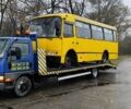Синий Мицубиси Fuso Canter, объемом двигателя 3.91 л и пробегом 1 тыс. км за 12200 $, фото 1 на Automoto.ua