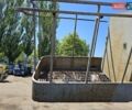 Синий Мицубиси Fuso Canter, объемом двигателя 3.9 л и пробегом 220 тыс. км за 25000 $, фото 1 на Automoto.ua