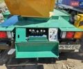 Синий Мицубиси Fuso Canter, объемом двигателя 3.9 л и пробегом 220 тыс. км за 25000 $, фото 8 на Automoto.ua