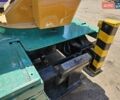 Синий Мицубиси Fuso Canter, объемом двигателя 3.9 л и пробегом 220 тыс. км за 25000 $, фото 4 на Automoto.ua