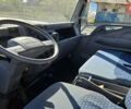 Синій Міцубісі Fuso Canter, об'ємом двигуна 3.91 л та пробігом 180 тис. км за 48000 $, фото 13 на Automoto.ua