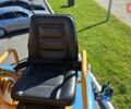 Синій Міцубісі Fuso Canter, об'ємом двигуна 3.91 л та пробігом 180 тис. км за 48000 $, фото 9 на Automoto.ua