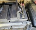 Синій Міцубісі Fuso Canter, об'ємом двигуна 3.91 л та пробігом 180 тис. км за 48000 $, фото 14 на Automoto.ua