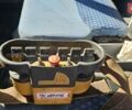 Синій Міцубісі Fuso Canter, об'ємом двигуна 3.91 л та пробігом 180 тис. км за 48000 $, фото 11 на Automoto.ua