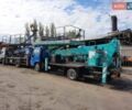 Синий Мицубиси Fuso Canter, объемом двигателя 4.2 л и пробегом 112 тыс. км за 20000 $, фото 1 на Automoto.ua