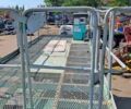 Синий Мицубиси Fuso Canter, объемом двигателя 4.2 л и пробегом 112 тыс. км за 20000 $, фото 11 на Automoto.ua