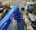Синій Міцубісі Fuso Canter, об'ємом двигуна 4.2 л та пробігом 320 тис. км за 30000 $, фото 9 на Automoto.ua