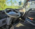 Синій Міцубісі Fuso Canter, об'ємом двигуна 4.2 л та пробігом 320 тис. км за 30000 $, фото 3 на Automoto.ua