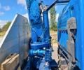 Синій Міцубісі Fuso Canter, об'ємом двигуна 3.91 л та пробігом 540 тис. км за 13000 $, фото 21 на Automoto.ua
