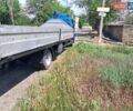 Синій Міцубісі Fuso Canter, об'ємом двигуна 3.91 л та пробігом 540 тис. км за 13000 $, фото 10 на Automoto.ua