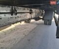 Синій Міцубісі Fuso Canter, об'ємом двигуна 3.91 л та пробігом 540 тис. км за 13000 $, фото 6 на Automoto.ua