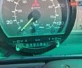 Синій Міцубісі Fuso Canter, об'ємом двигуна 3.91 л та пробігом 540 тис. км за 13000 $, фото 12 на Automoto.ua