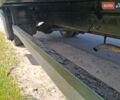 Синій Міцубісі Fuso Canter, об'ємом двигуна 3.91 л та пробігом 540 тис. км за 13000 $, фото 22 на Automoto.ua