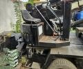 Зеленый Мицубиси Fuso Canter, объемом двигателя 4 л и пробегом 140 тыс. км за 35000 $, фото 4 на Automoto.ua
